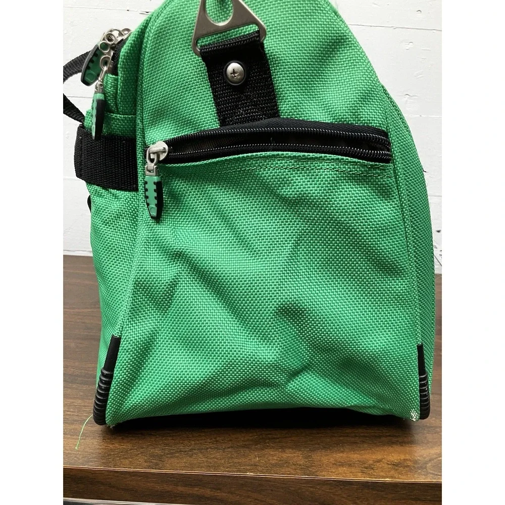 DELSEY Airline Carry On Bag 15